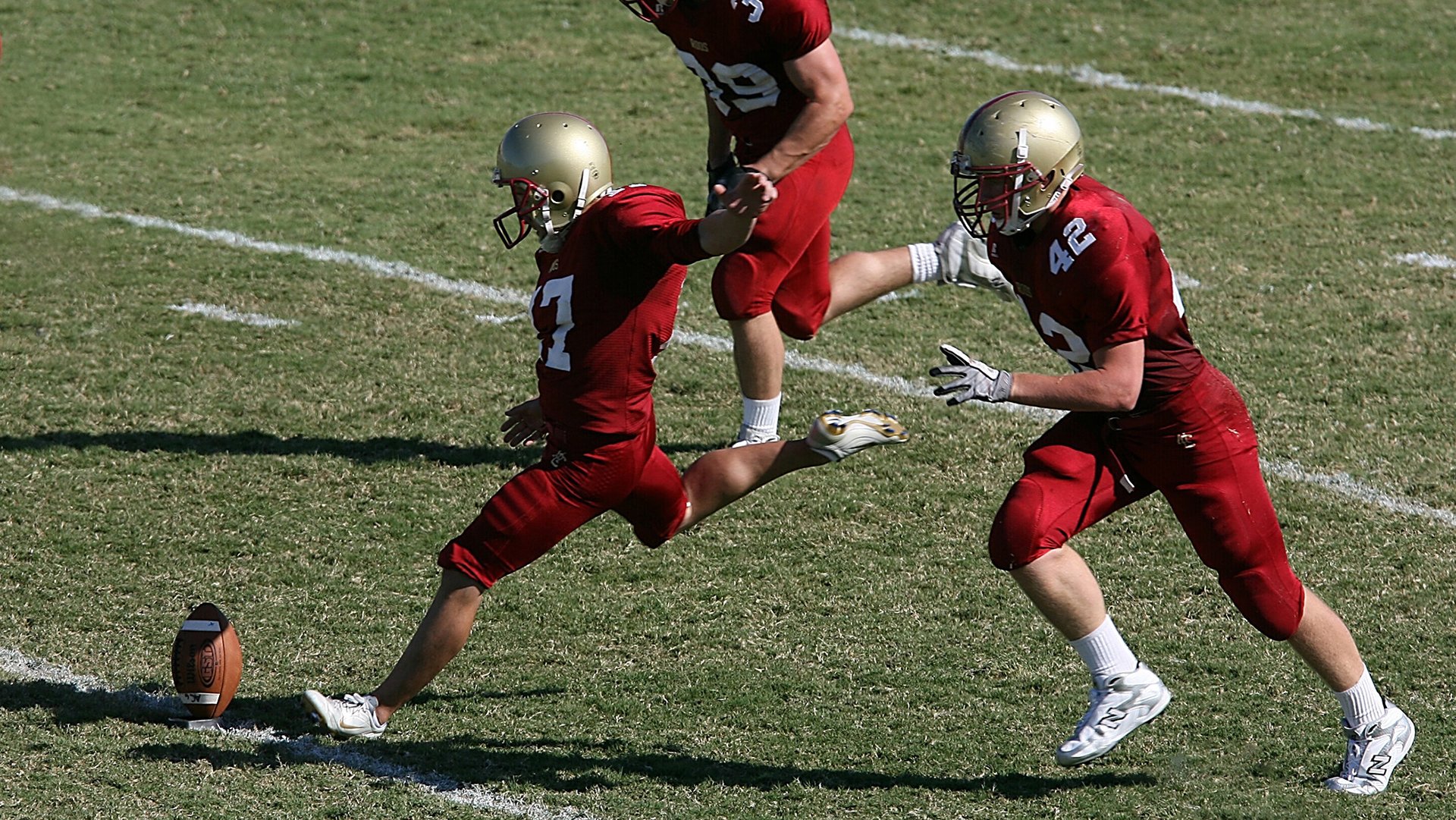 中国篮球在奋斗中不断超越,中国篮球崛起