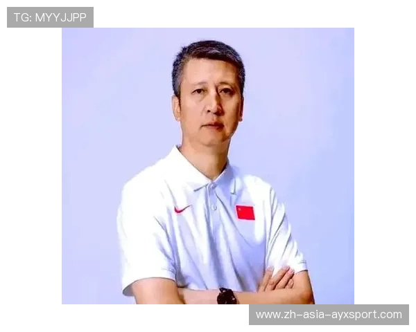 CBA球队新帅上任,振兴球队成为首要任务,cba球队球员资料 CBA球队新帅上任,振兴球队成为首要任务,cba球队球员资料