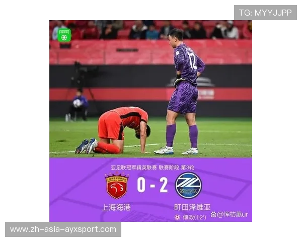 上港迎战日本球队，争夺胜利，上港对东京fc