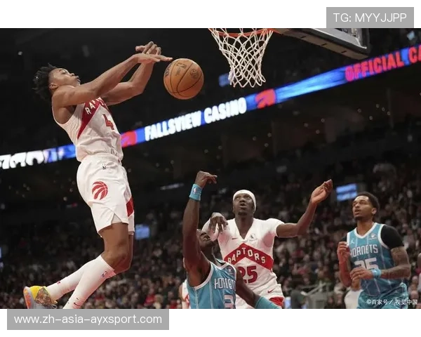 全球球员风云：篮球巨星巅峰对决燃情上演，全球篮球球星排名