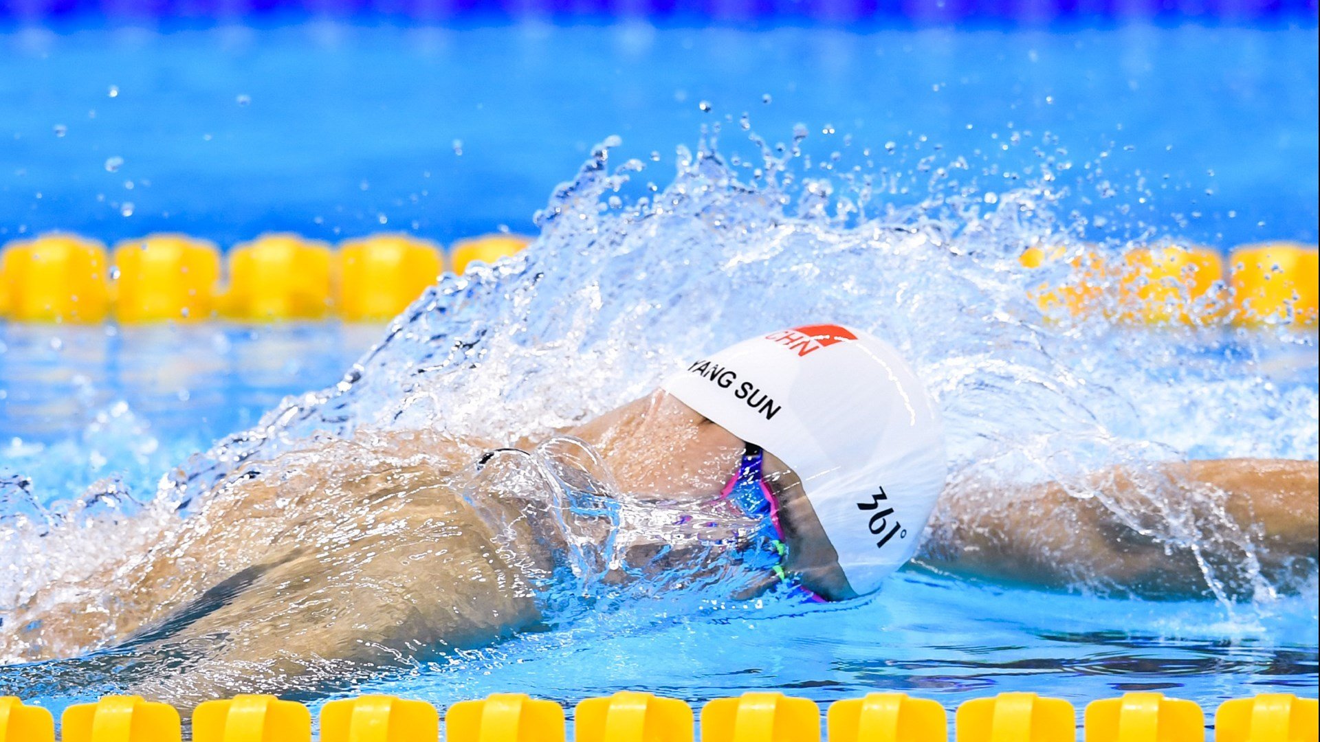 F1中国大奖赛重返赛历 上海站门票开售1分钟即售罄