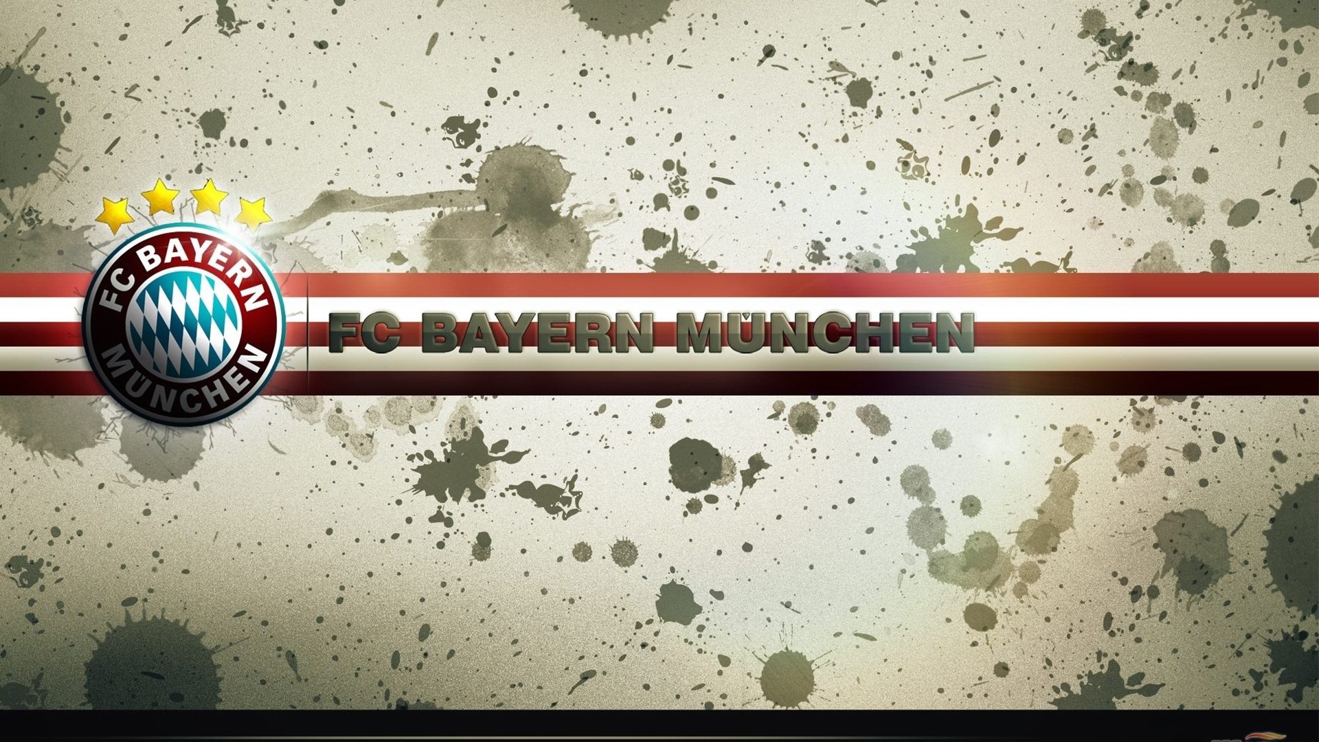 ATP年终总决赛：世界第一连赢五场不败封王 实现“金满贯赛季”