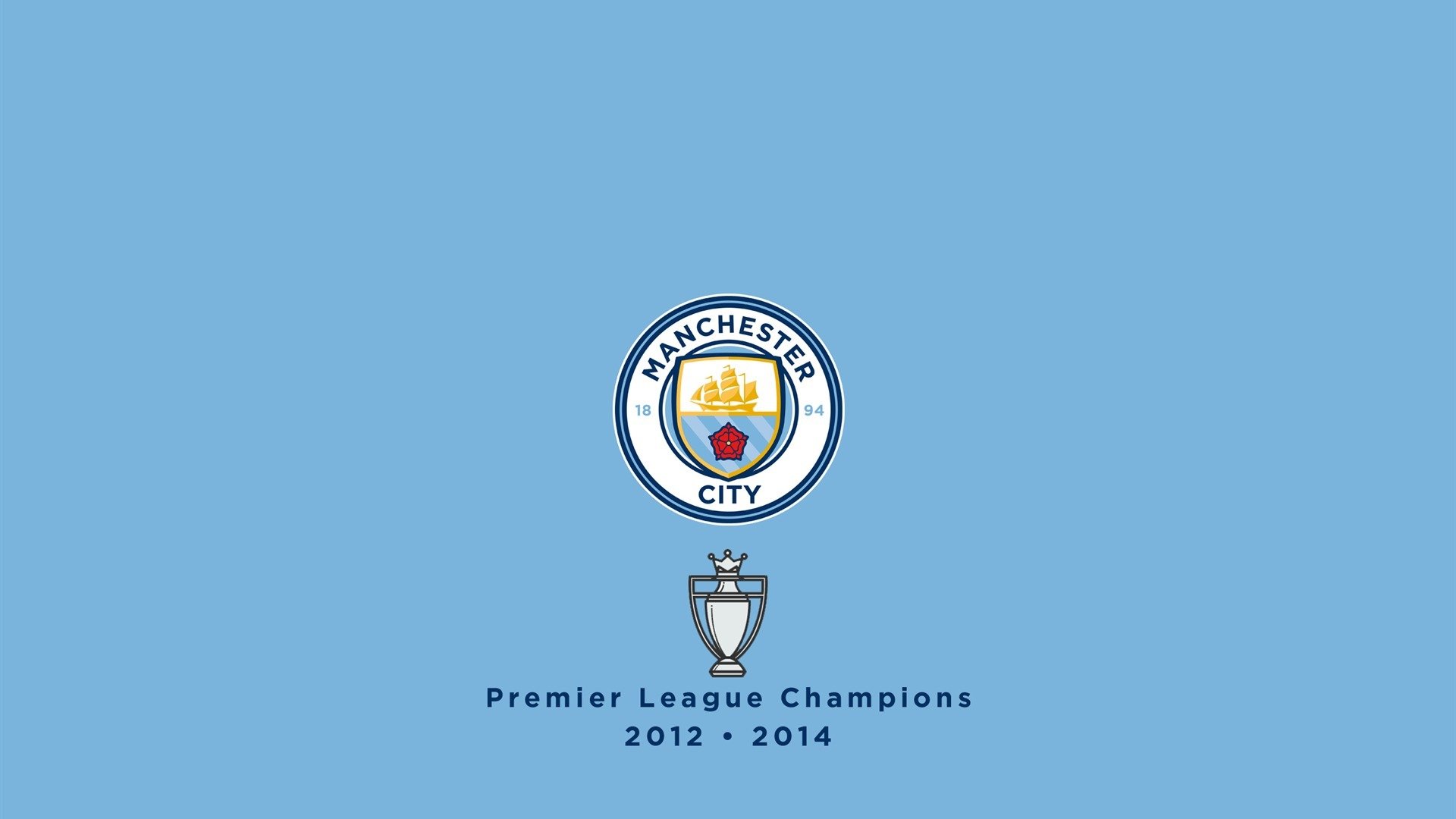 “每天一万步城市排行榜”发布 某海滨城市连续三月位居首位